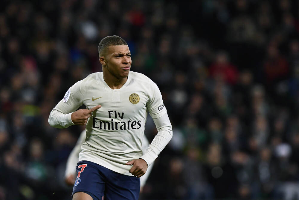 “预言正在成真”！《富爸爸》作者清崎警告“世界历史上最严重的经济大萧条”